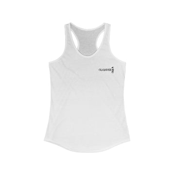 Celebrate You Women's Tank