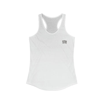 Slogan_Tank_Tops
