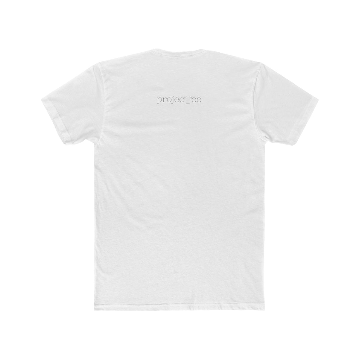 F*ck Negativity Men's Tee