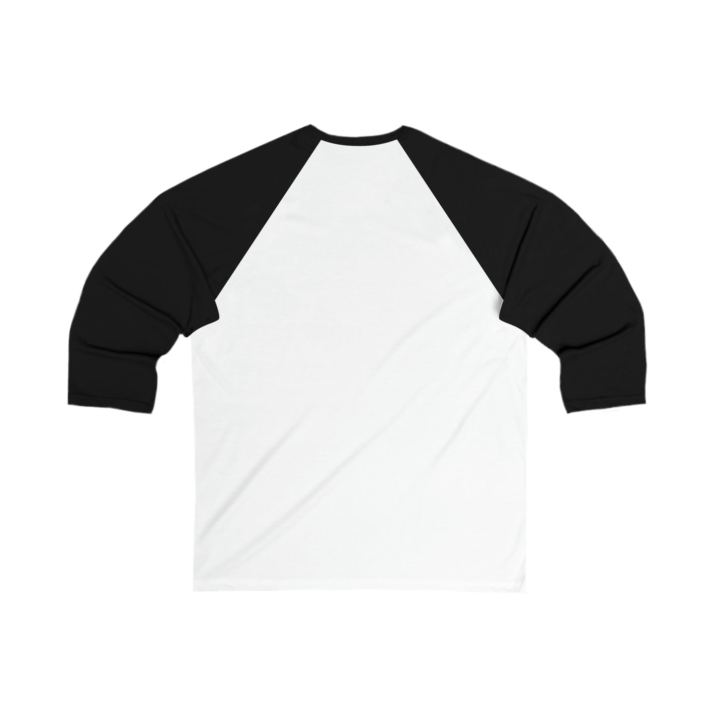Capture More Of Life Unisexe Baseball Tee
