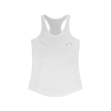 Own Your Truth Women's Tank