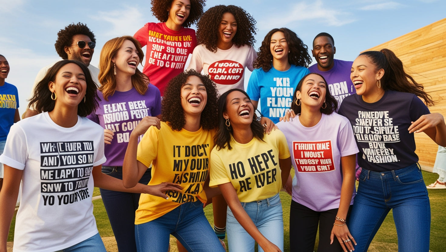 best-slogan-t shirts