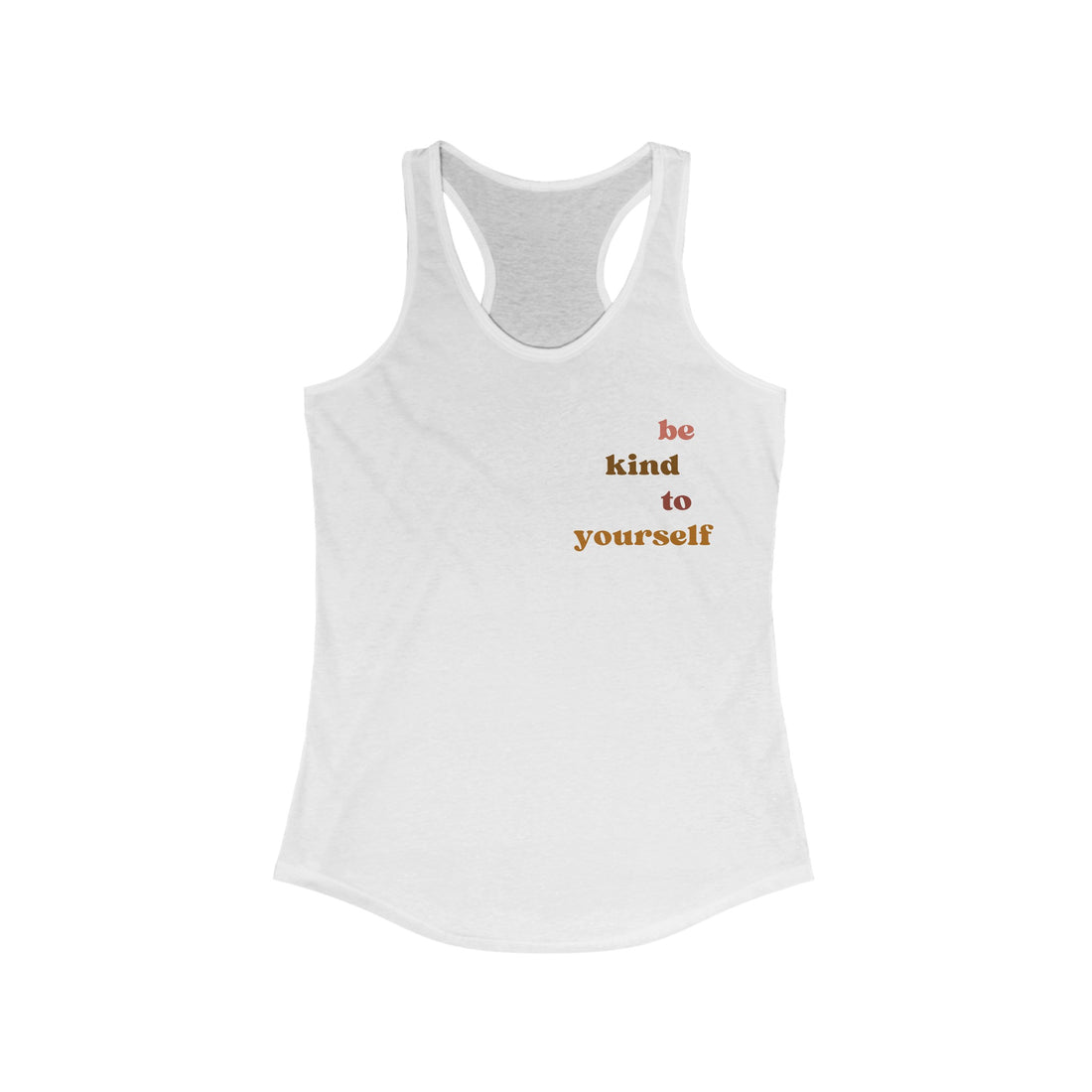 Slogan_Women's_Tank_Tops