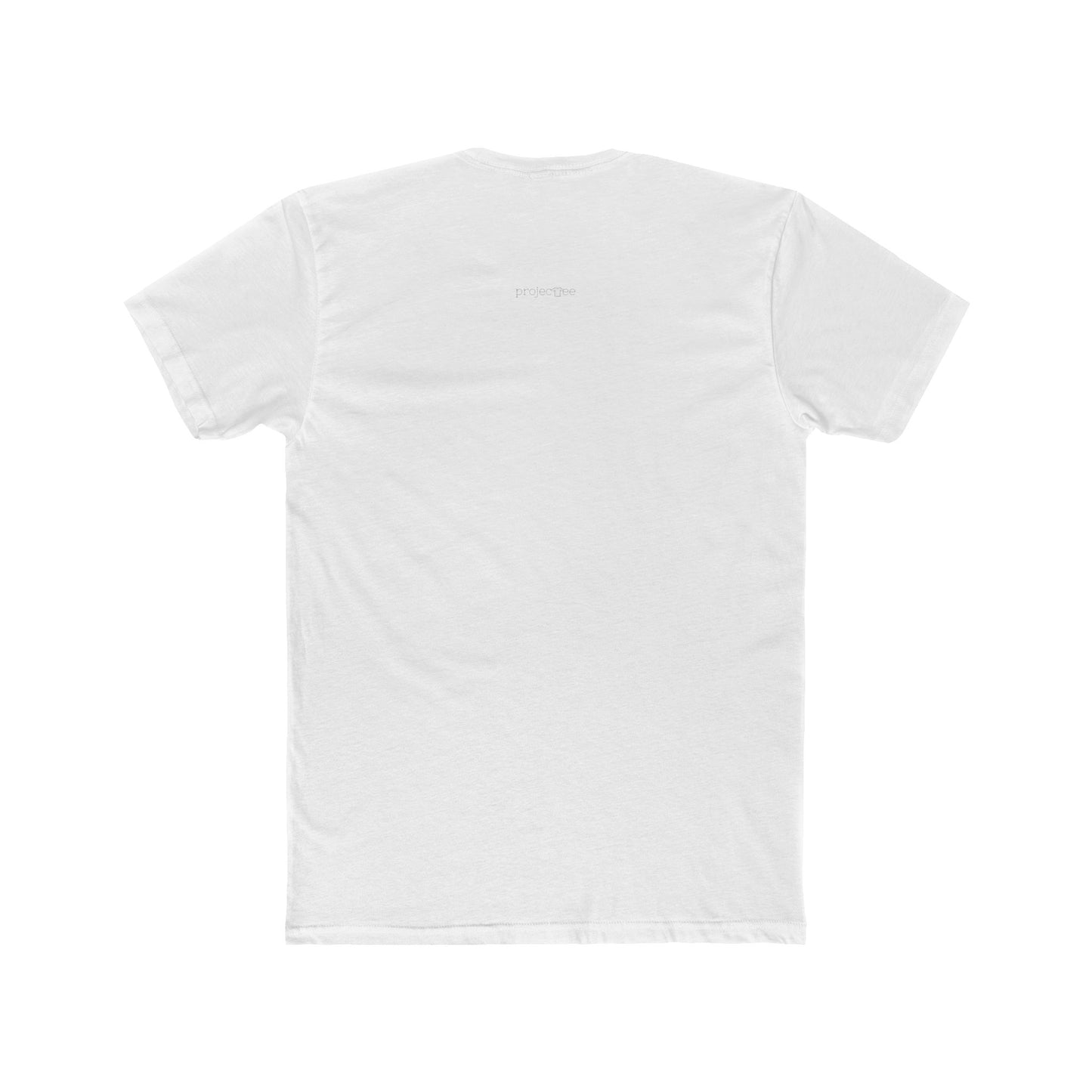 Celebrate You Men's Tee
