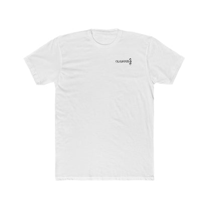 Celebrate You Men's Tee