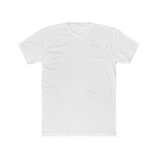 KINDNESS IS FREE Men's Tee