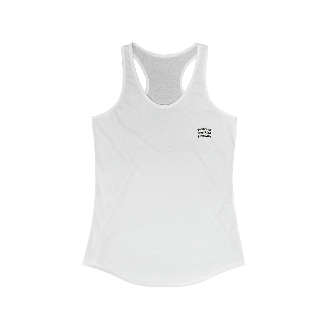 Slogan_Tank_Tops