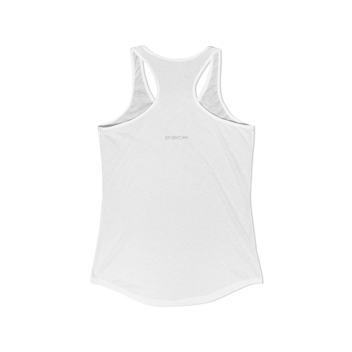 Happiness = STAY AWAY FROM A**HOLES Women's Tee