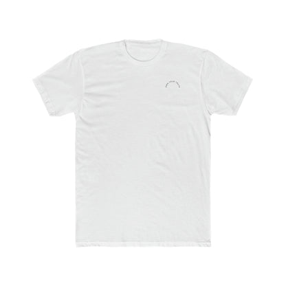 Own Your Truth Men's tee
