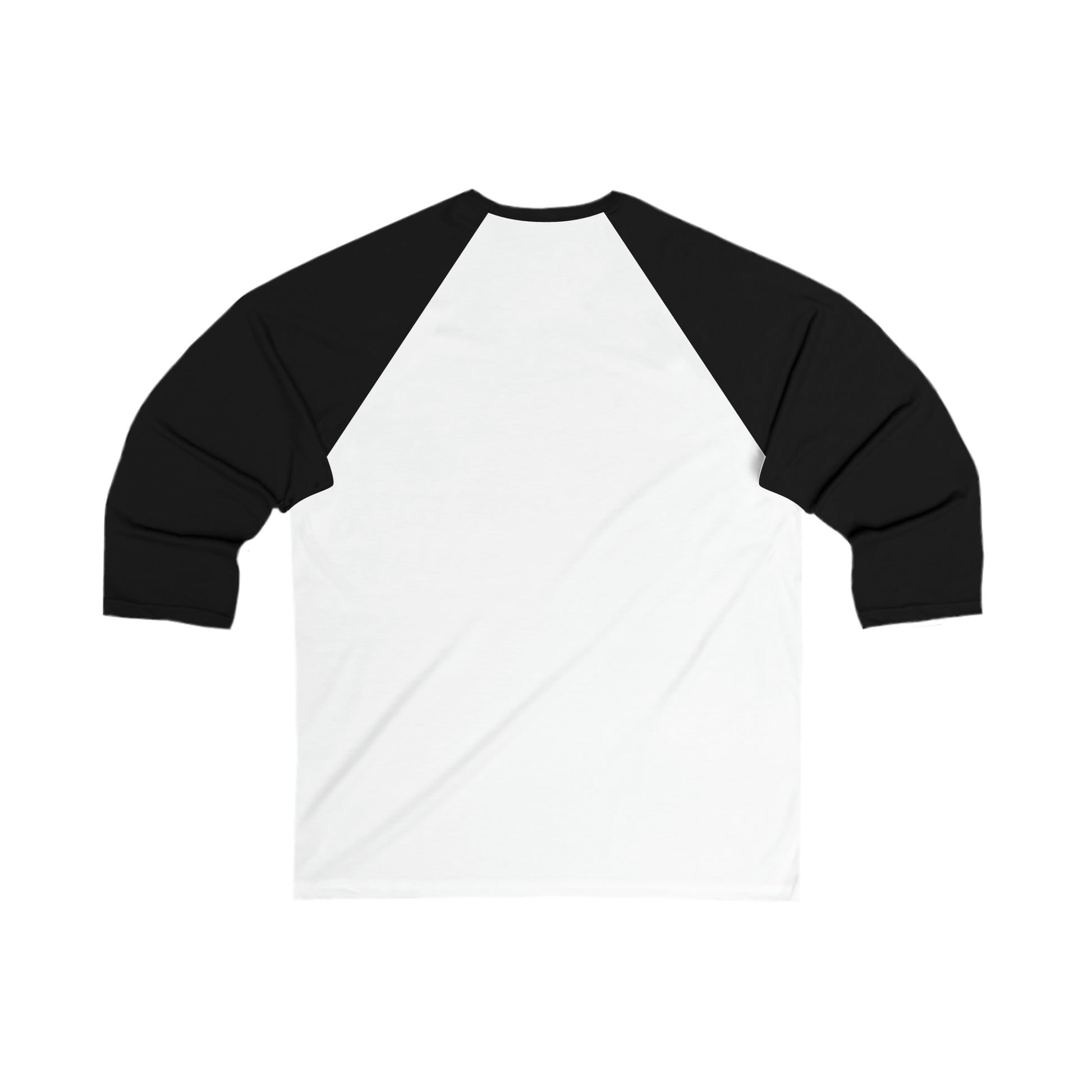 Do You Know Yourself? Unisex Baseball Tee - ProjecTee