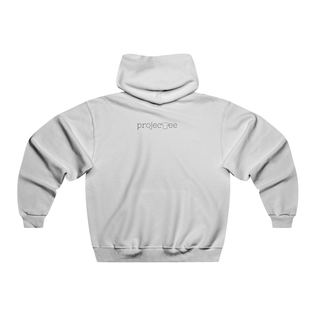 Do You Know Yourself? Unisex Hooded Sweatshirt
