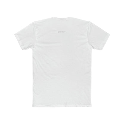 A Note To Your Younger Self Men's Tee - ProjecTee