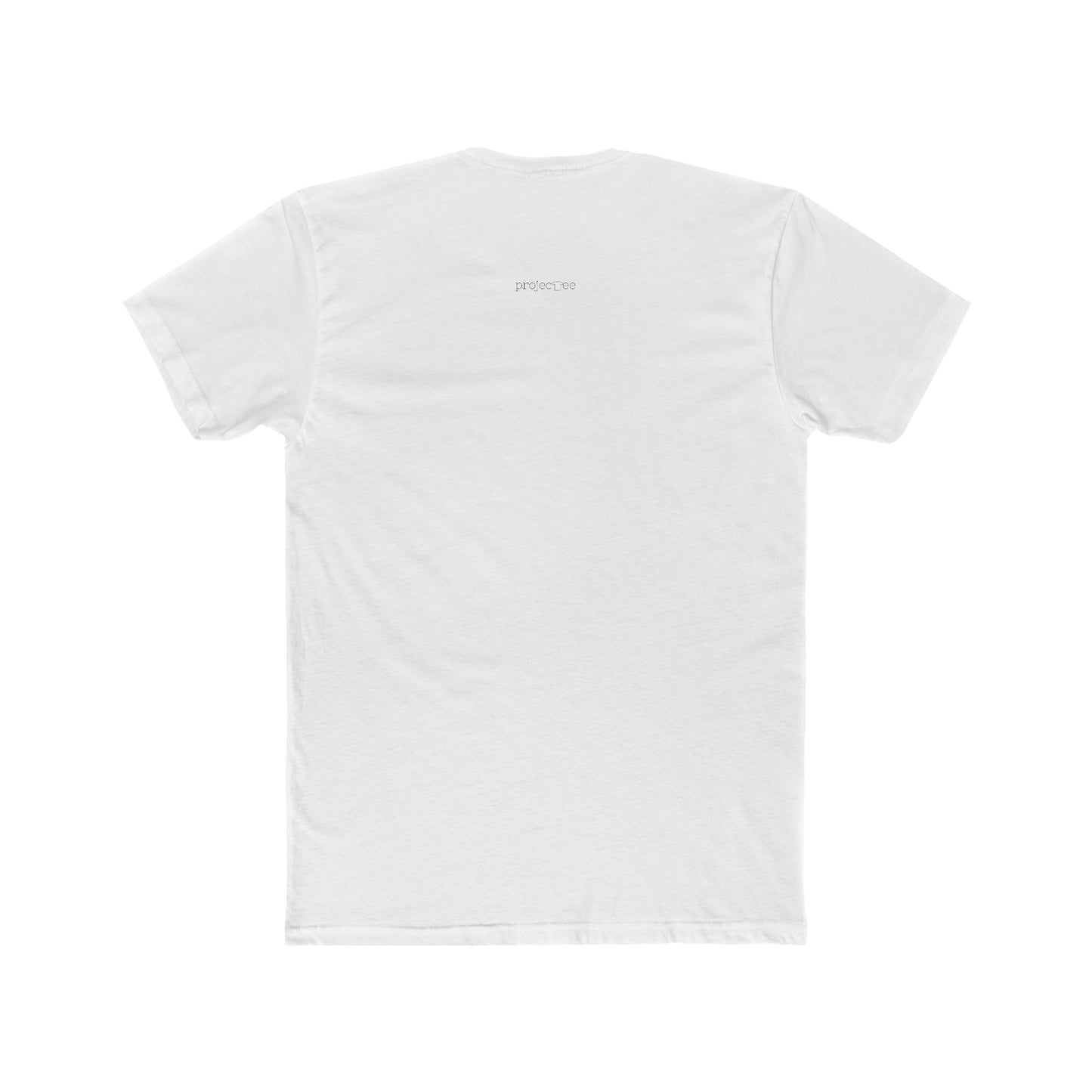 Celebrate You Men's Tee