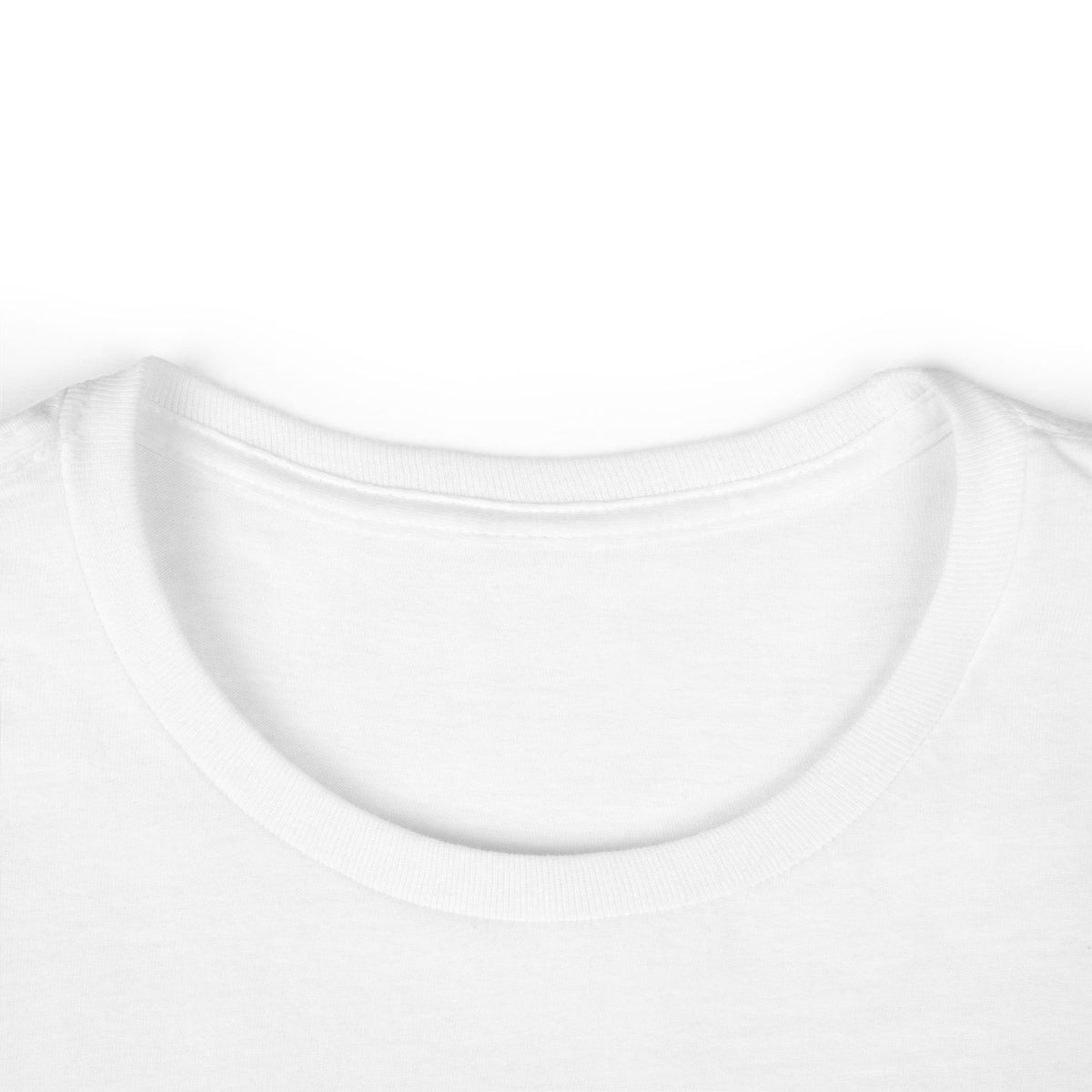 Better Than Most Humans Women's Tee