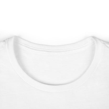 Better Than Most Humans Women's Tee