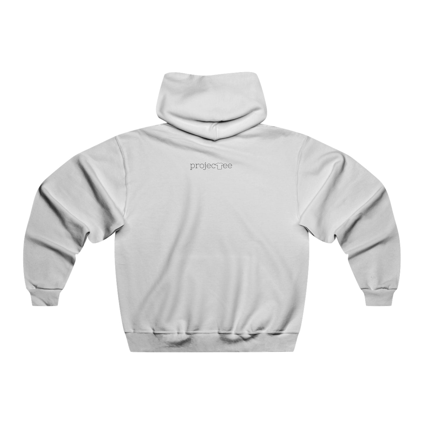 Fig Jam - F*ck I'm Good Just Ask Me Unisex Hooded Sweatshirt