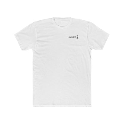 Celebrate You Men's Tee