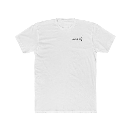 Celebrate You Men's Tee