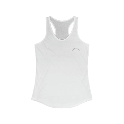 Kindness is Free Women's Tank