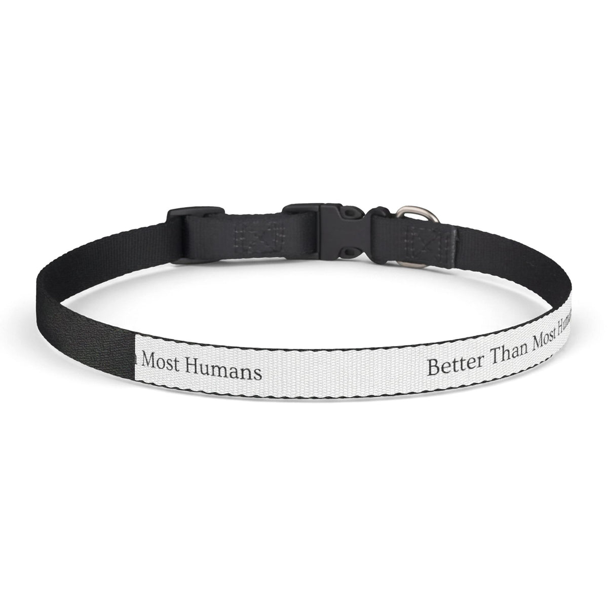 Dog Collar