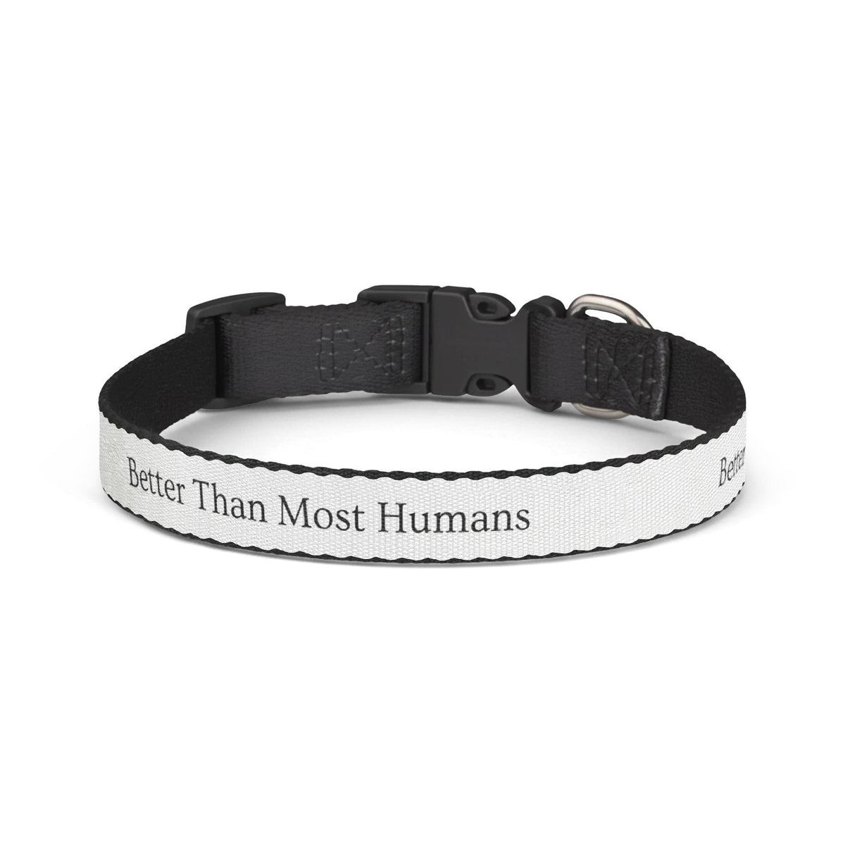 Dog Collar