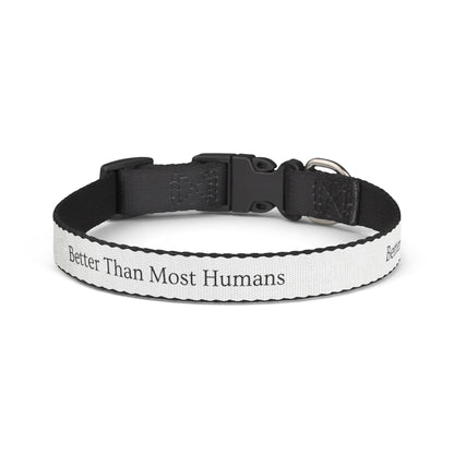 Dog Collar