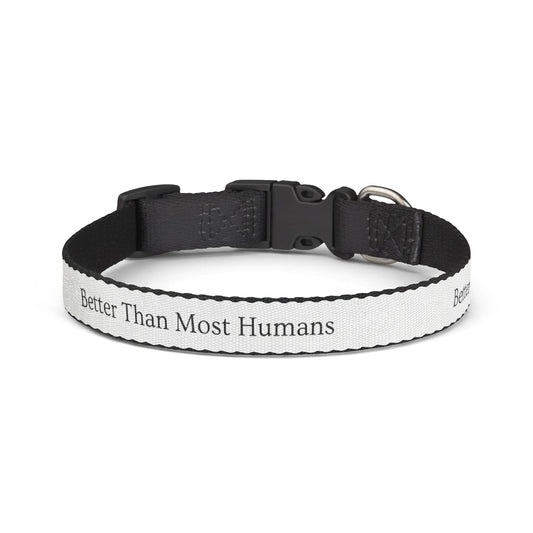 Dog Collar