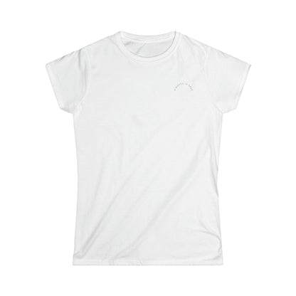 Kindness is Free Women's Tee
