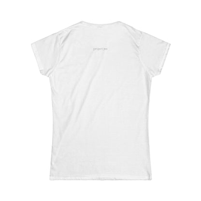 Kindness is Free Women's Tee
