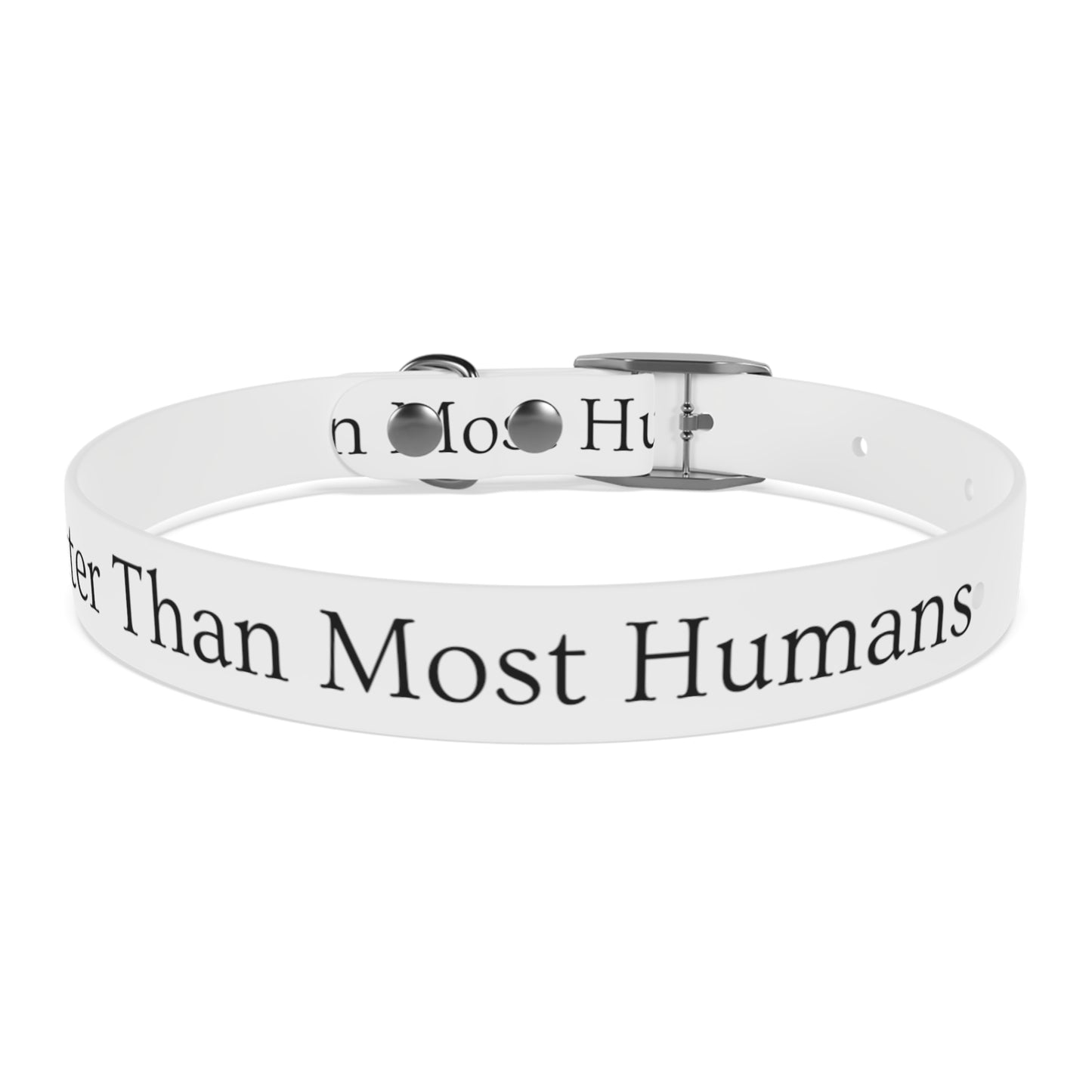 Dog Collar