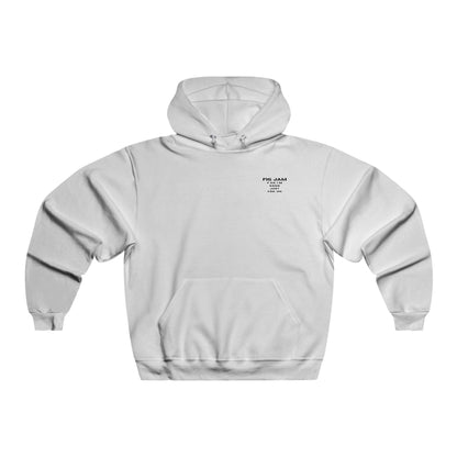 Fig Jam - F*ck I'm Good Just Ask Me Unisex Hooded Sweatshirt