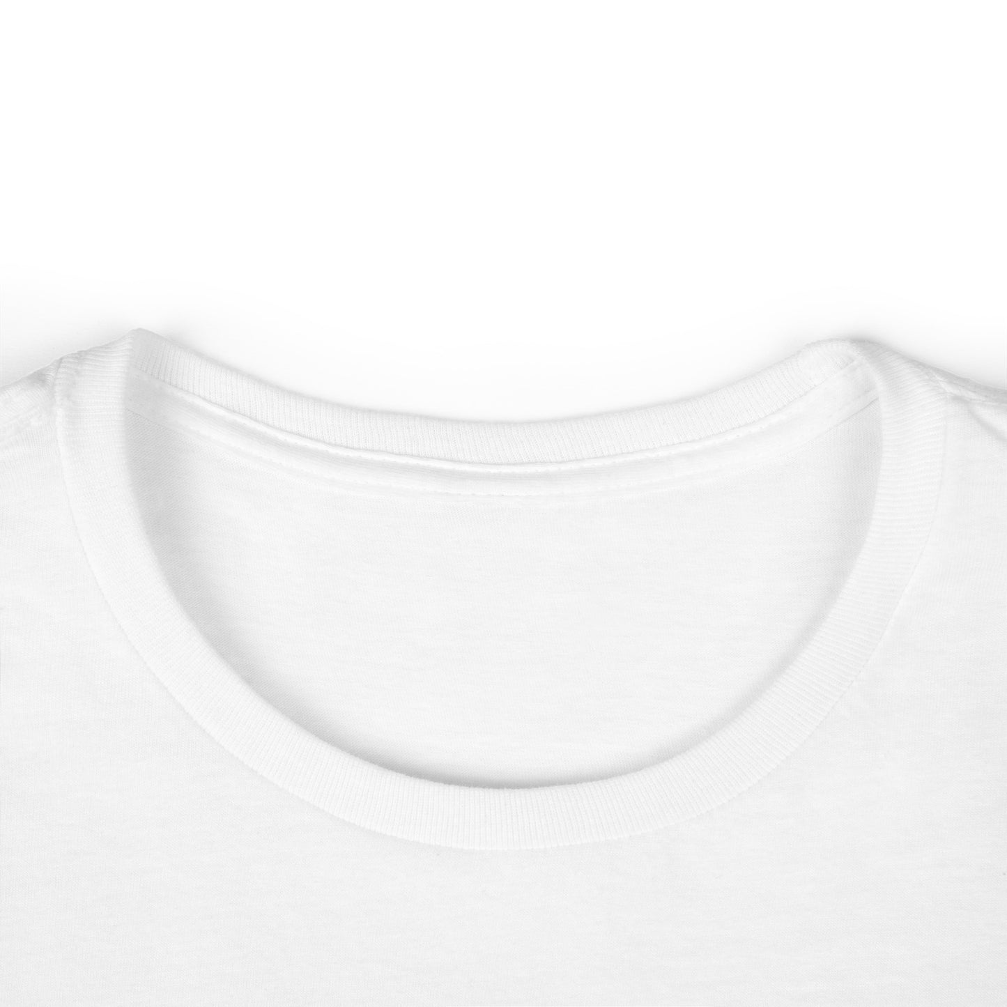 Interpretation Women's Tee