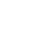 ProjecTee logo